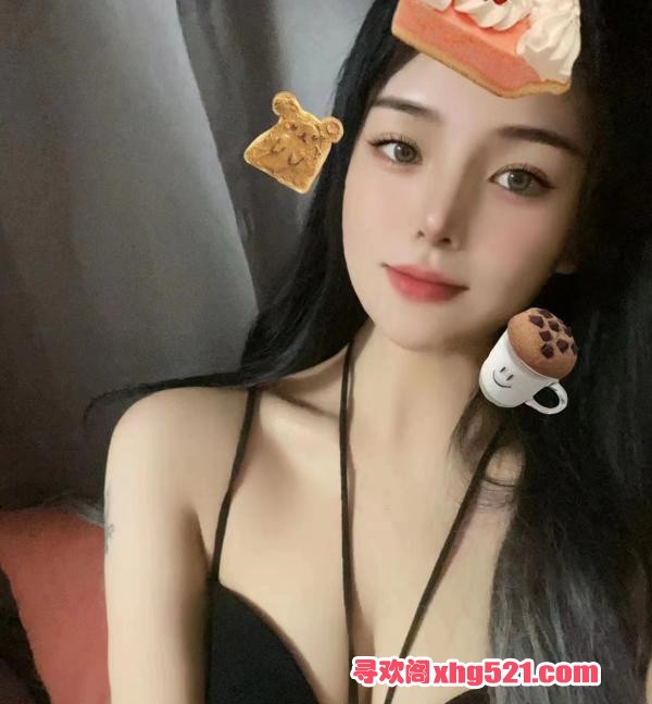 5f686d5a-5a3c-4d93-b457-0d0864345c1a.jpg