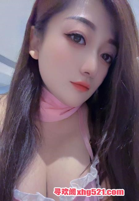 400c7f08-4022-4617-b4cc-be16fc37737f.jpg