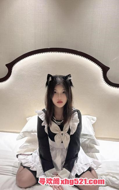 5521eca1-8e5e-4fc3-8f1f-a7603972cbcc.jpg