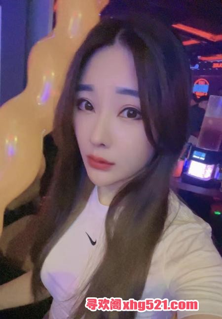 8ae85014-db4e-4b24-a7d7-33393f30f76c.jpg