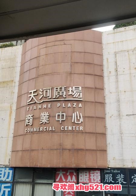 cf522b90-8e6b-464a-88f0-bce346cd42c4.jpg