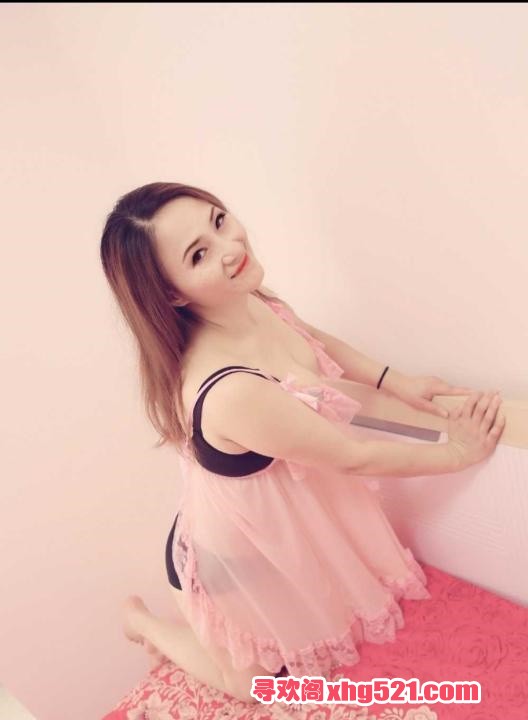 dde3b4cf-bb8d-4521-9af7-c8a2f4a378d6.jpg