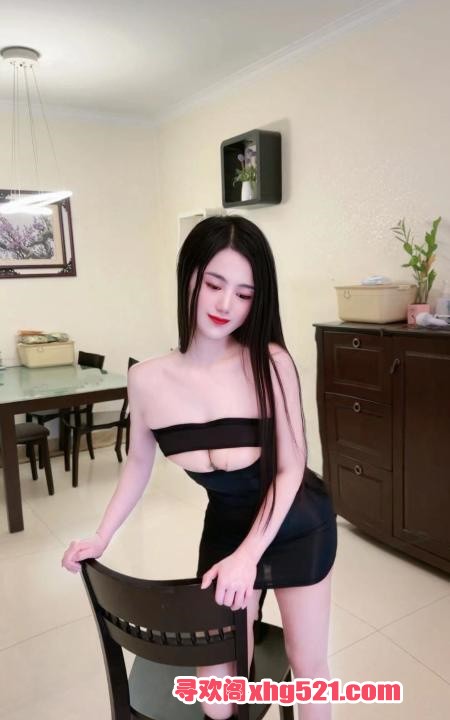 36f158b1-d878-4131-b2af-065ce2db9f78.jpg