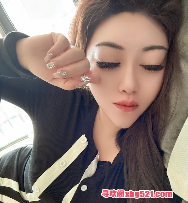 d418b517-027d-47ce-b81e-9049f0357b82.png