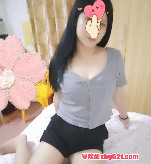 4928c3e3-d819-4165-8a61-474d81b9a366.jpg