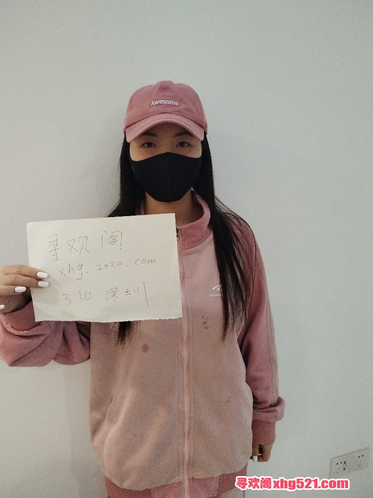 171522cnpvrdh7zb9wp4vv.jpg