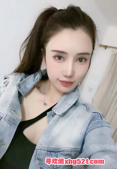d548c84f-2705-4a2c-ab98-a31d2016c49a.jpg