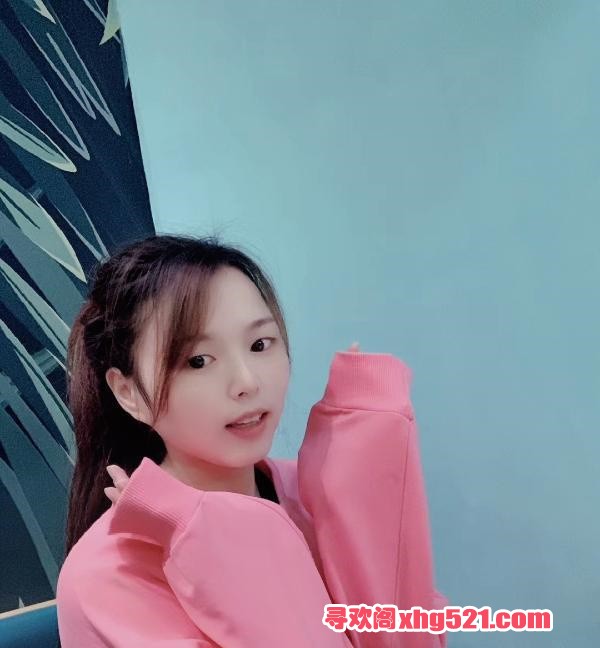 a1bdbdf7-48cb-49a4-a502-7a61cc42338b.jpg