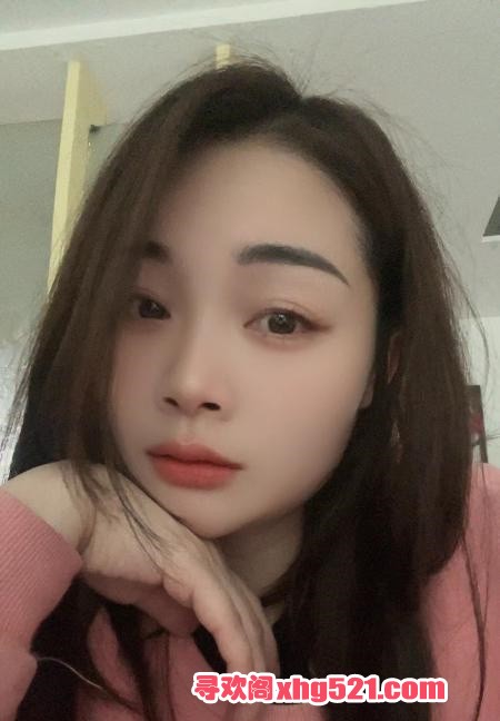 93a9a1dc-a2c5-40a9-b8dd-a02dddf73e82.jpg