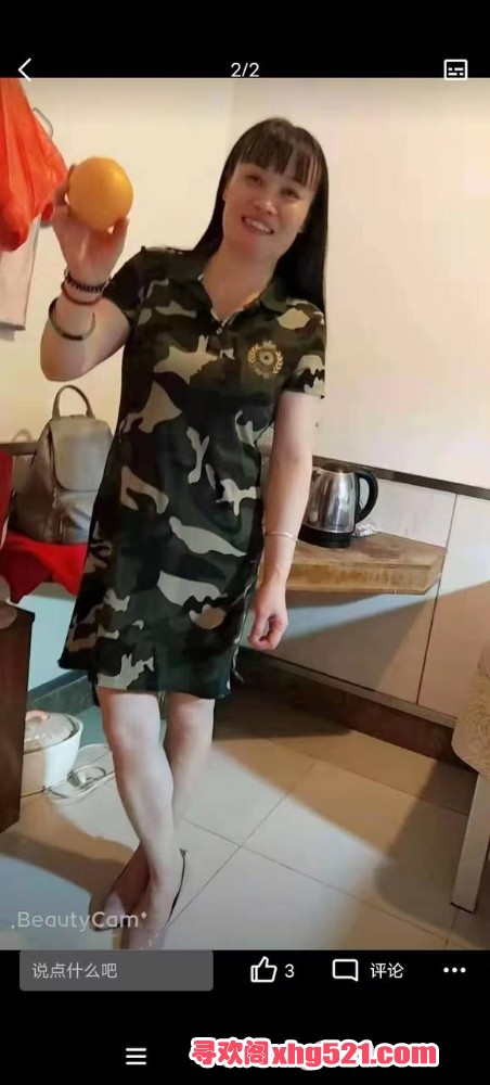 111349rh6fghdqpkwagh1t.jpg