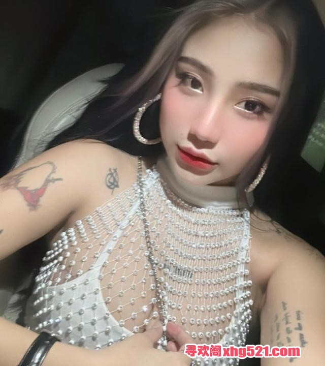 6d90981a-9a43-43cc-8cb7-e10d4e7508d7.jpg