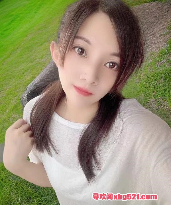 a8b54164-a619-4b3e-b2de-dc56971e5f5c.jpg