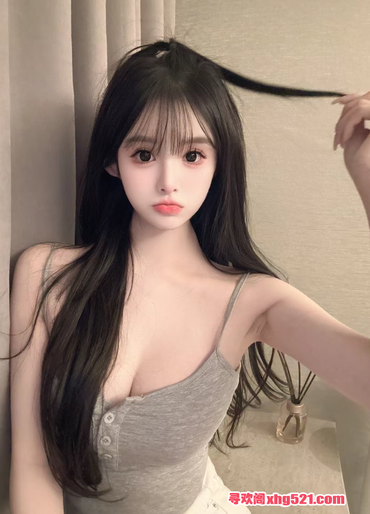 213103vr2dpxb3bi8ta828.png