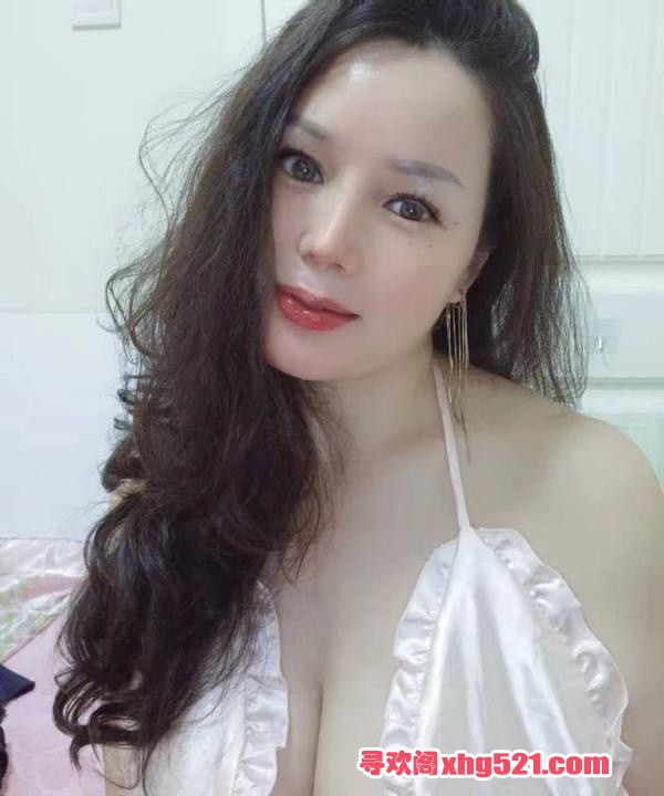 53bb0568-9257-4c70-a49a-7482a0ba1b32.jpg