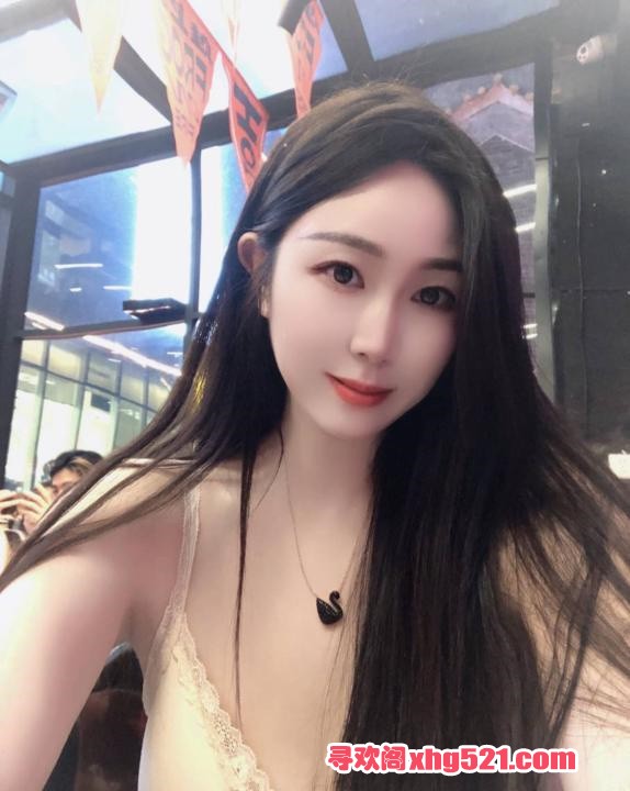 da109dfc-499d-4d3e-a6ce-730d61f6c04c.jpg