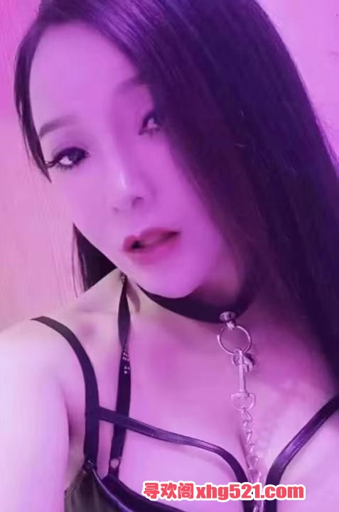 784bbb7f-3162-4e6f-a831-8c509344a498.jpg