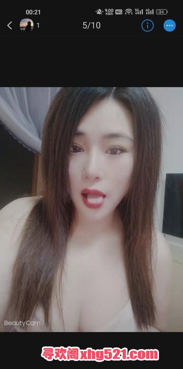 0c9fc731-a723-4c5b-a9f5-e6bd05847ca5.jpg