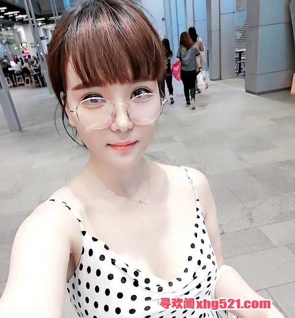 b5735584-3847-48ed-be99-c78c06d5e9c3.jpg