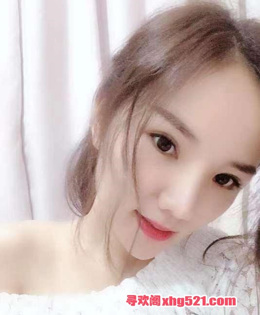 ca31dd26-44eb-4ce3-9759-35269e5ec80c.jpg