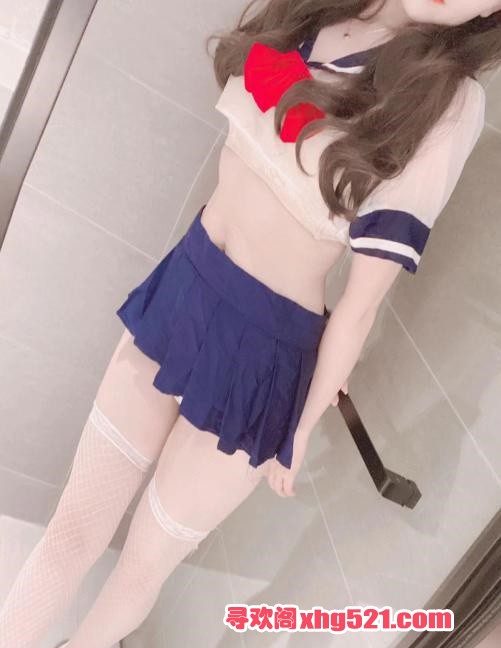 d3c708b3-1341-4e18-b119-596ef1cd80a0.jpg