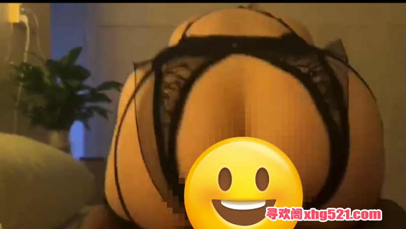 4267bab4-2678-4655-bebd-70740152c7e6.png