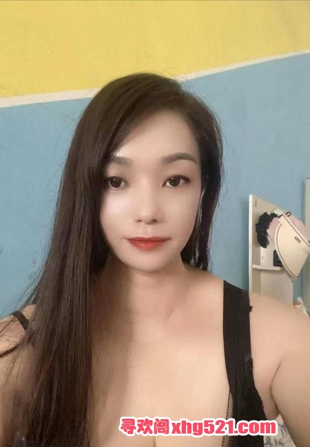 2f416f29-ca06-4e6a-b77c-5f649f020da9.jpg