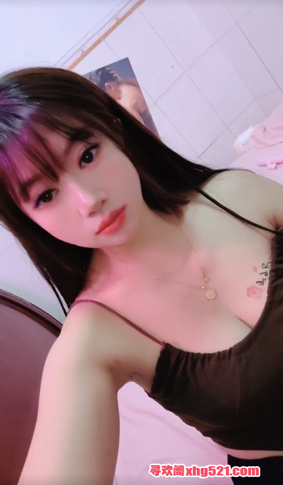 210708qeqccz0za2q880cc.png