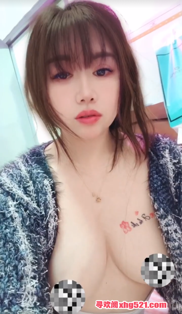 210707bogrh4hd00l8ne0h.png