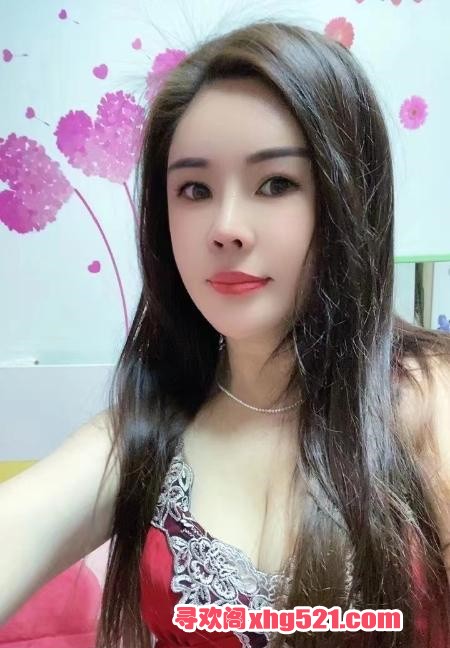 c676173b-7e4b-42fb-b3eb-fdf89640d5bb.jpg