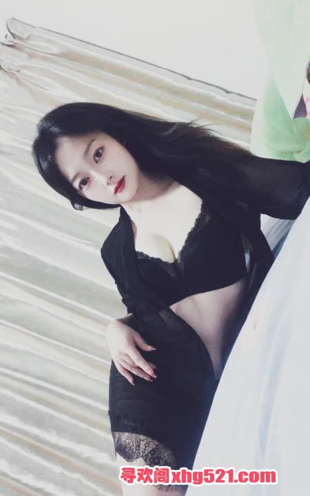 0fb06f14-219e-48e0-af42-496c6fb64ce8.jpg