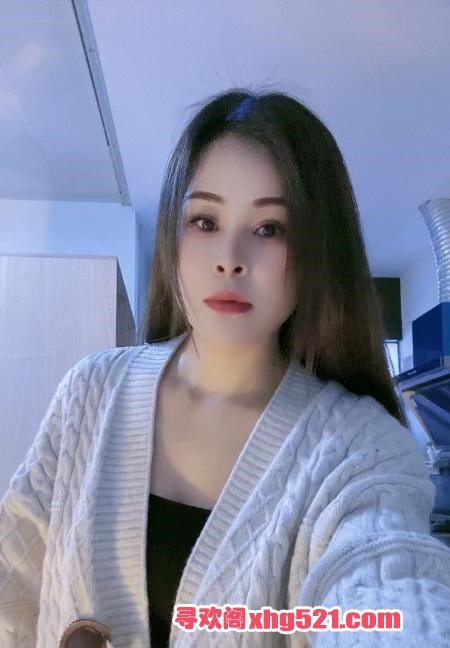 bcf3fc4f-336c-42fc-a0f5-9dc7fbdac3b5.jpg