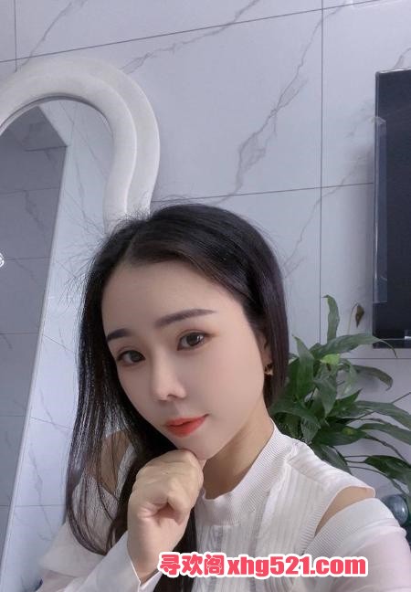 99b20b6b-71f5-4c5a-89f2-024d86bd843c.jpg