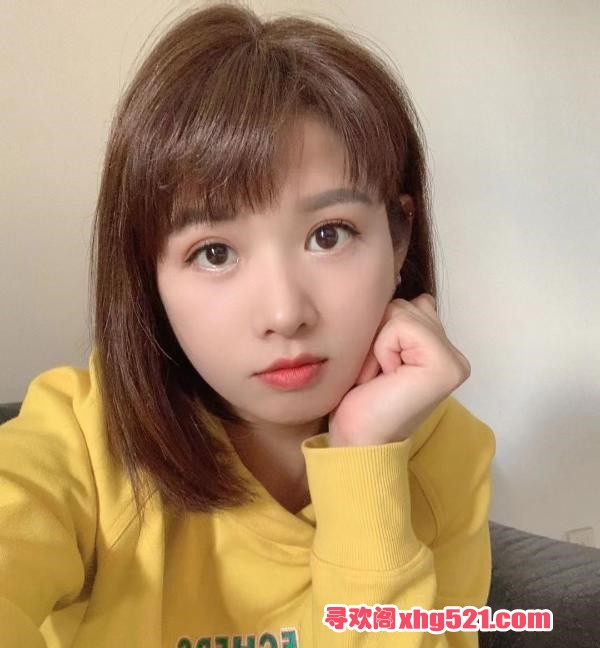 7ad7106a-6309-4d4b-bbbc-32bc1880f45f.jpg