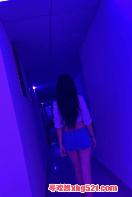 1104e3ce-38e9-4638-9b41-ac040be297b6.jpg