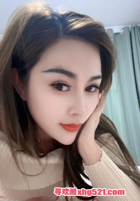 d9e89f27-c0cc-4242-b49f-0265ea7fe6d5.jpg