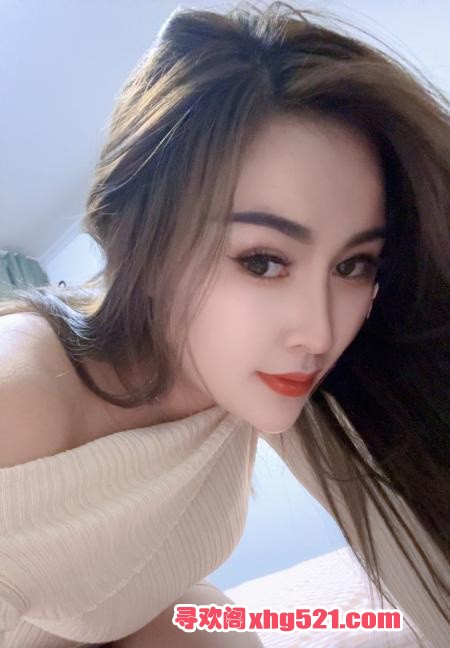 93bdf9ad-4bf1-4d80-8f43-cb3c05f557b8.jpg