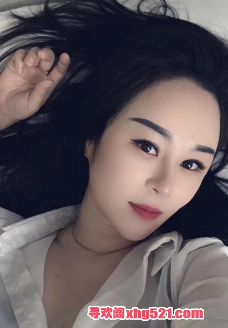 f3b1e48a-12b7-4b30-a8ce-b5984a2ba817.jpg