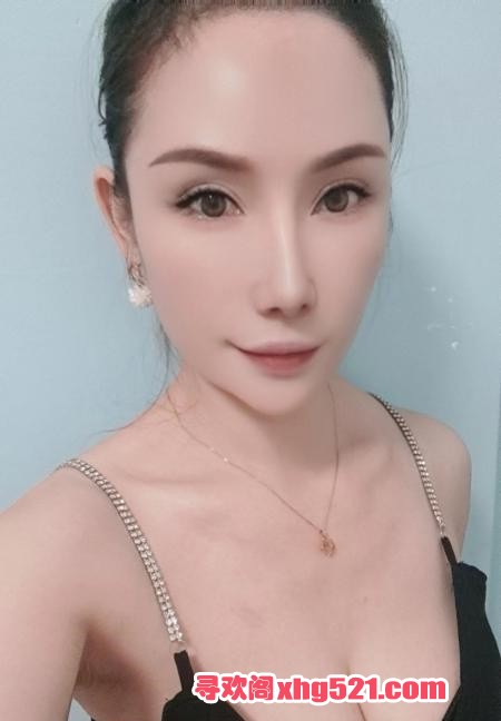 f3dcdaa1-8b71-4f0a-98d4-a16c5953fefd.jpg