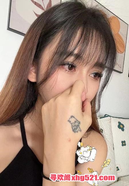 6c4d63db-3146-441f-8a40-36ff617c849e.jpg