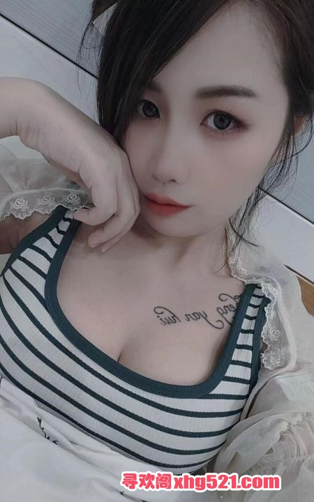 b77ab068-0985-4a34-9c0d-acfcc0e355b9.jpg