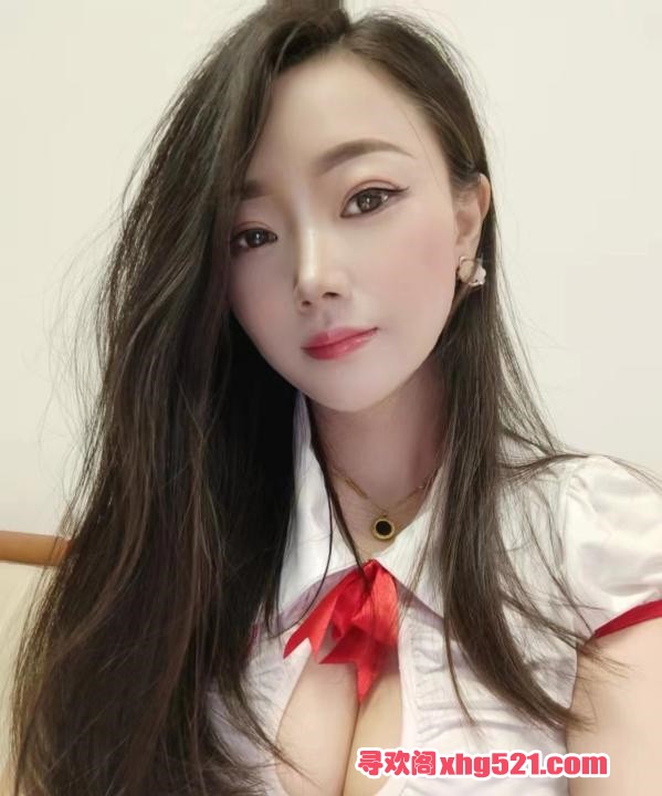 5bce5a2b-799c-49e5-8f7f-444c4aa7b1bd.jpg