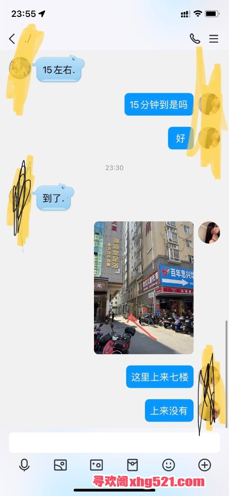 143716iz591vvi7txzlsiv.jpeg