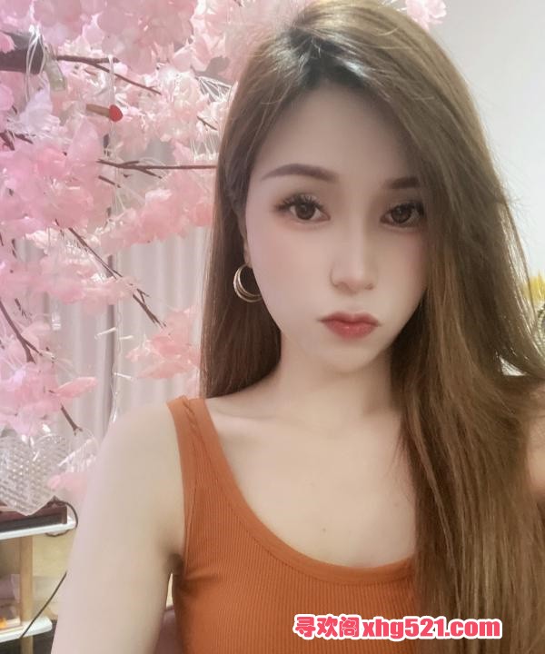 4ad4e46c-9a2d-460c-94c6-76b1096b5aef.jpg