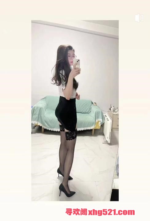 62a4b8c0-d86c-49da-b3dd-56b065215c7a.jpg