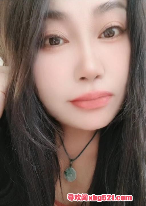 f8de561d-72ef-4512-a08c-27f00e8f7665.jpg