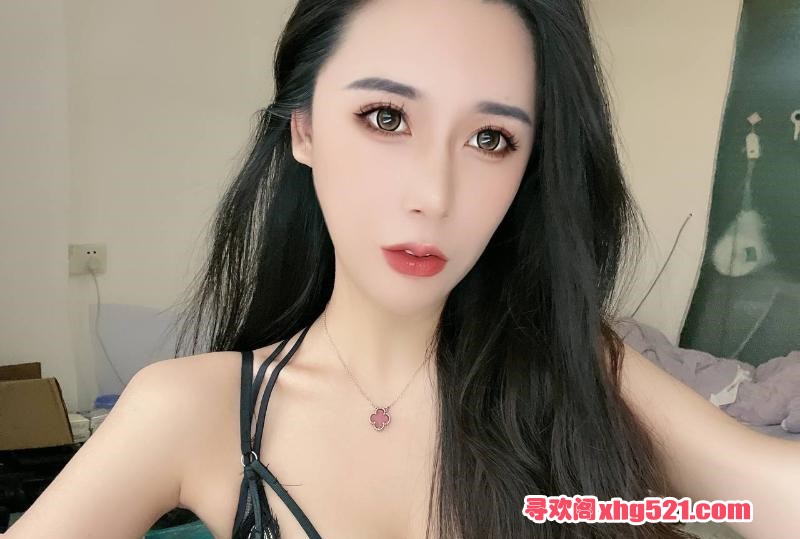 14cbd9cb-1b26-4728-be85-121a8f7cb210.jpg