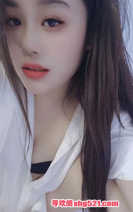 a9cb831a-093b-4604-9062-5d3caebf82a1.jpg