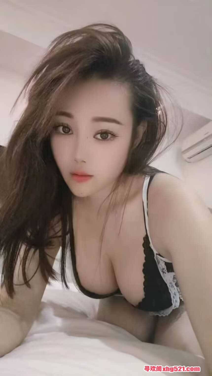 225528yn78q7ijostbqz65.jpg