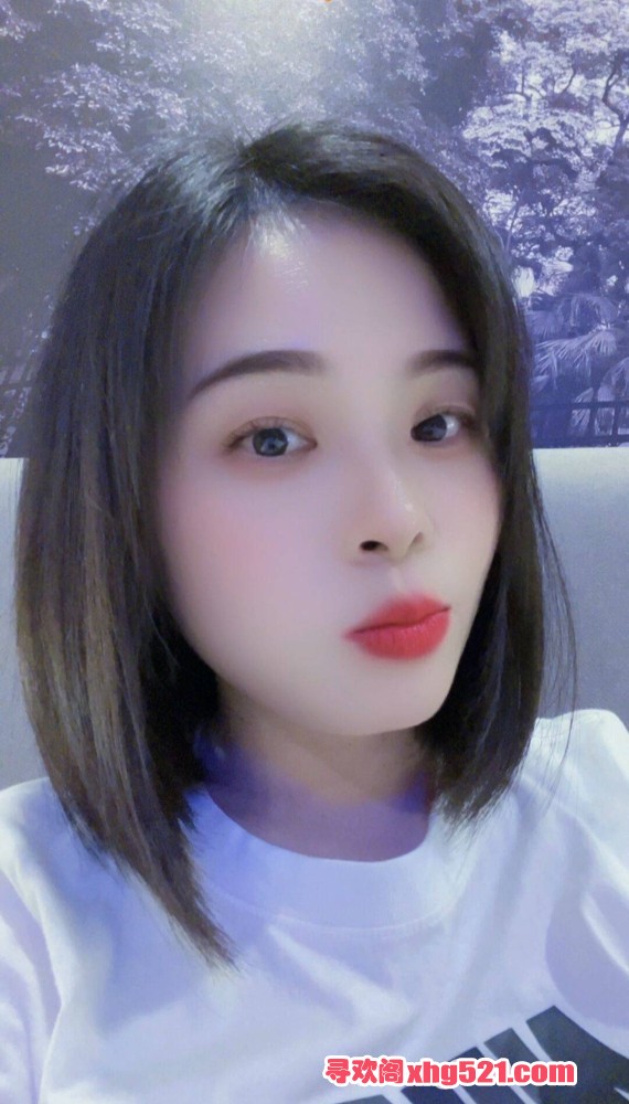 233856pm1yqdjszm911ujq.jpg