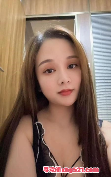 992e804b-6936-442b-b979-4cc9b3dccaad.jpg